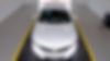 2G11X5SL5F9157678-2015-chevrolet-impala-1