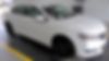 2G11X5SL5F9157678-2015-chevrolet-impala-2