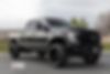 1FT7W2BTXHED01678-2017-ford-f-250-0