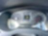 3VWD17AJ2EM328696-2014-volkswagen-jetta-sedan-1