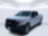 1FTFW1E52JKD38329-2018-ford-f-150-2