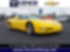 1G1YY22G7Y5122878-2000-chevrolet-corvette-0