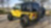 1J4FA69S06P731228-2006-jeep-wrangler-2