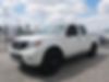 1N6ED0EB4MN701490-2021-nissan-frontier-2