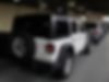 1C4HJXDG6KW510840-2019-jeep-wrangler-unlimited-1