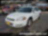 2G1WG5E3XC1270442-2012-chevrolet-impala-0