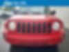 1J4NF1GBXAD620392-2010-jeep-patriot-0