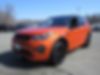 SALCT2BG7HH665221-2017-land-rover-discovery-sport-1