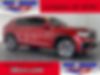 1V2FE2CA6MC203263-2021-volkswagen-atlas-cross-sport-0