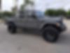 1C6HJTFG9ML604518-2021-jeep-gladiator-1