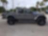 1C6HJTFG9ML604518-2021-jeep-gladiator-2