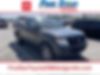 1N6AD0CW9CC423359-2012-nissan-frontier-0