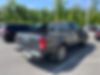 1N6AD0CW9CC423359-2012-nissan-frontier-2
