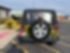 1J4GA59197L118152-2007-jeep-wrangler-2