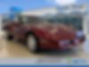 1G1YY218XK5119832-1989-chevrolet-corvette-0