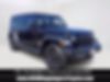 1C4HJXDG5JW105082-2018-jeep-wrangler-unlimited-0
