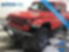 1C6JJTBG6LL178213-2020-jeep-gladiator-0