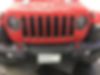 1C6JJTBG6LL178213-2020-jeep-gladiator-2