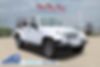 1C4BJWEG8JL875518-2018-jeep-wrangler-jk-unlimited-0