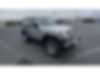 1C4BJWCG7FL700378-2015-jeep-wrangler-0