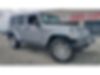 1C4BJWEG8HL526675-2017-jeep-wrangler-0