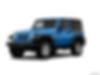 1C4AJWAG7CL126410-2012-jeep-wrangler-0