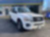 1FMJU1JT3HEA58265-2017-ford-expedition-xltking-ranch-0