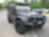 1C4AJWAG8JL884124-2018-jeep-wrangler-0