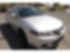 JH4CL96974C000420-2004-acura-tsx-0