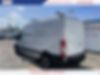 1FTYR2CG4HKA20197-2017-ford-transit-connect-2