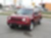 1C4NJRBB4CD625116-2012-jeep-patriot-1