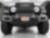 1C4HJXEG4JW175526-2018-jeep-wrangler-unlimited-2