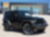 1C4GJXAG8NW200628-2022-jeep-wrangler-0