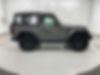 1C4GJXAGXLW116291-2020-jeep-wrangler-0