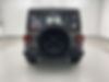 1C4GJXAGXLW116291-2020-jeep-wrangler-1