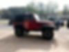 1J4FY19S6WP788516-1998-jeep-wrangler-1