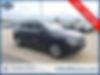 3VV2B7AX6KM102900-2019-volkswagen-tiguan-0