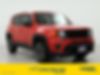 ZACNJBAB9LPL78778-2020-jeep-renegade-0