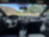 3VW4A7AJ0CM464483-2012-volkswagen-jetta-1
