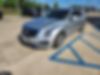 1G6AB5RX8J0128518-2018-cadillac-ats-sedan-1