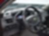 2G1125S30E9143510-2014-chevrolet-impala-1