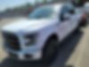 1FTEW1EFXGKE79355-2016-ford-f-150