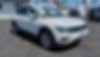 3VV1B7AX7JM126102-2018-volkswagen-tiguan