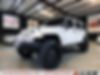 1C4BJWEG9FL546852-2015-jeep-wrangler-unlimited-1