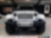 1C4BJWEG9FL546852-2015-jeep-wrangler-unlimited-2