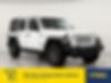 1C4HJXDG7JW110705-2018-jeep-wrangler-unlimited-0