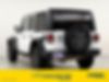 1C4HJXDG7JW110705-2018-jeep-wrangler-unlimited-1