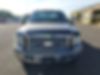 1FTSW21P86ED36943-2006-ford-super-duty-1