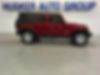 1C4BJWEG6CL225282-2012-jeep-wrangler-unlimited-1