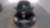 3VW517AT5GM805808-2016-volkswagen-beetle-1